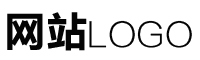 4BL55电机.青州新闻网